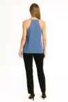48148-NEGRO-1