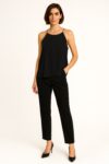48148-NEGRO-1