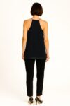 48148-NEGRO-1