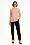 48148-NEGRO-1