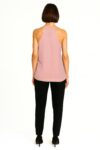 48148-NEGRO-1