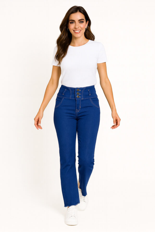 66087 STONEMED 1 - Vertiche