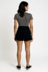 68962-NEGRO-1