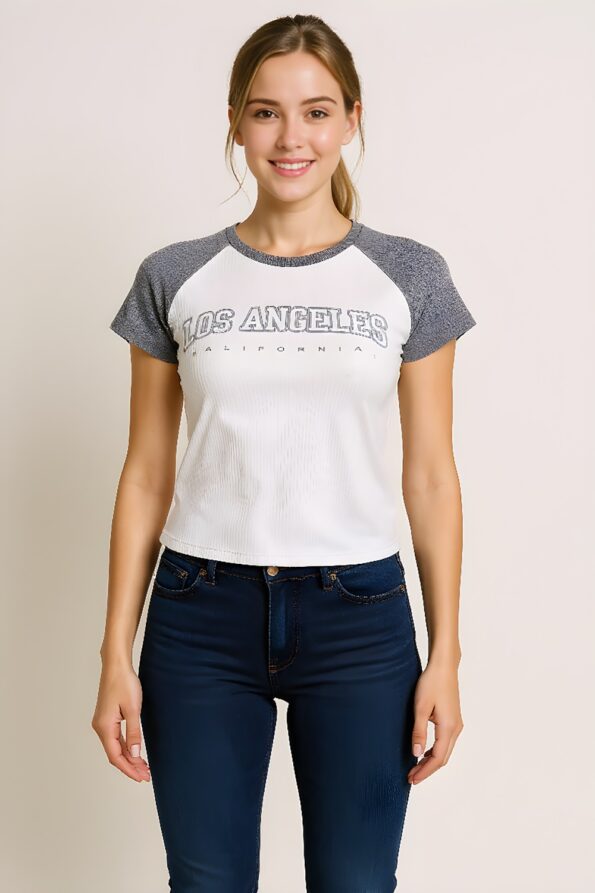 75159 GRIS 1 - Vertiche