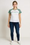 75159-GRIS-1