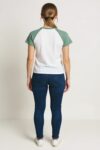 75159-GRIS-1