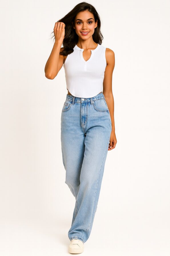 76407 BLANCO 1 - Vertiche