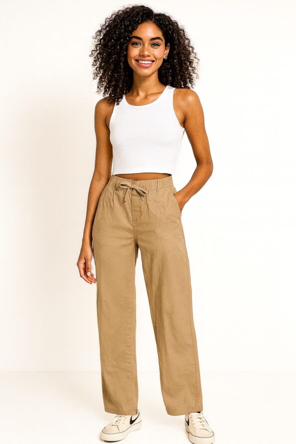 80229 BEIGE 1 - Vertiche