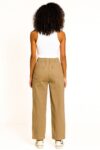 80229-BEIGE-1