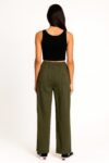 80229-BEIGE-1