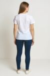 80669-BLANCO-1