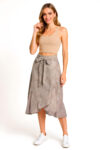 81085-NEGRO-1
