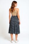 81085-NEGRO-1