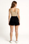 82993-NEGRO-1