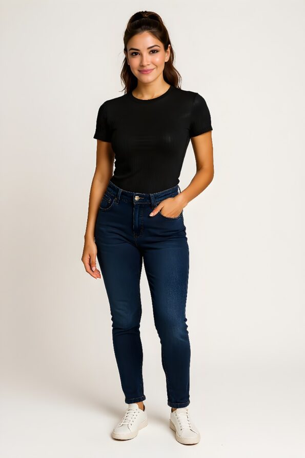 84338 NEGRO 1 - Vertiche