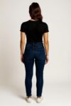 84338-NEGRO-1