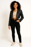 87914-NEGRO-1