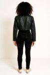 87914-NEGRO-1