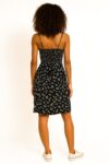 89178-NEGRO-1