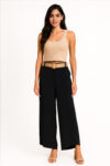 89285-NEGRO-1