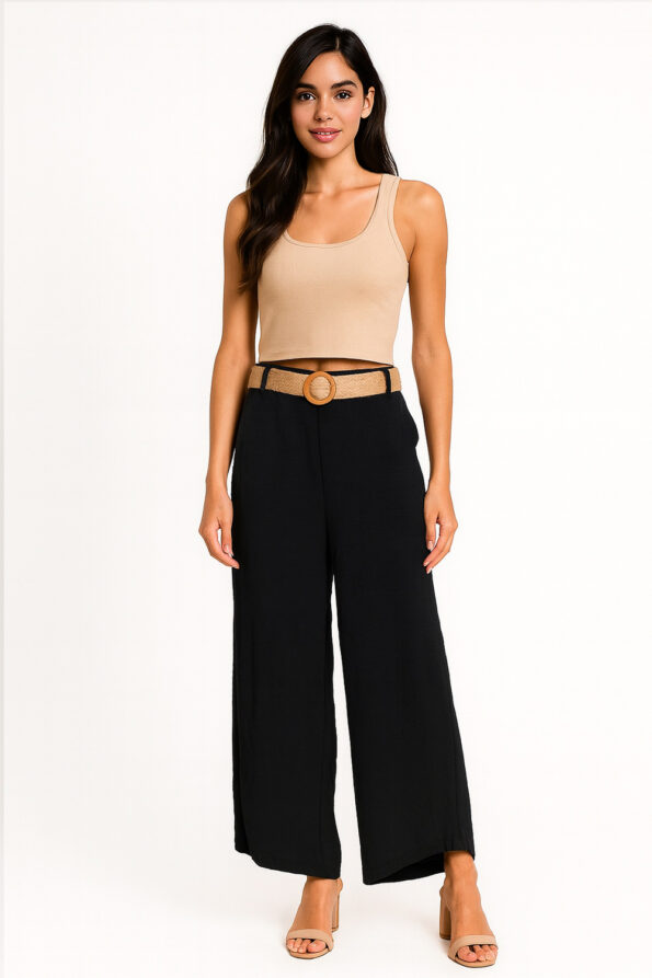 89285 NEGRO 1 - Vertiche