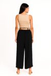 89285-NEGRO-1