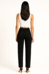 89475-NEGRO-1