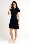 89519-NEGRO-1
