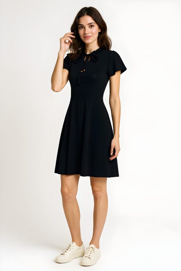 89519 NEGRO 1 - Vertiche