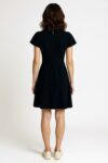 89519-NEGRO-1