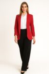 90419-NEGRO-1