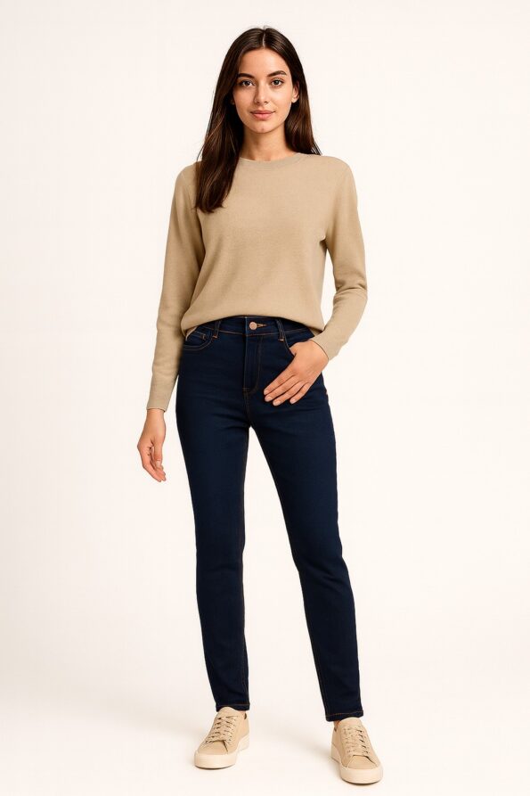 91027 STONEALT 1 - Vertiche