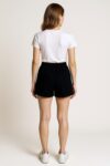 92051-NEGRO-1