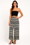 92086-NEGRO-1