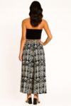 92086-NEGRO-1