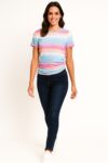 92873-ROSA-1