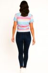 92873-ROSA-1
