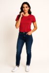 93889-HUESO-1