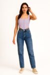 96492-NEGRO-1