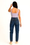96492-NEGRO-1