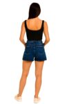 96492-NEGRO-1