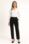 98272-NEGRO-1
