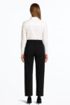 98272-NEGRO-1