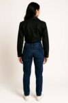 98423-NEGRO-1