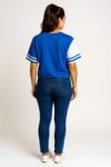 L11317-NEGRO-1