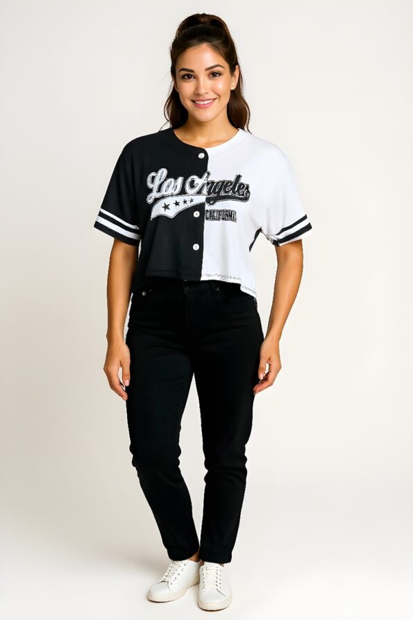 L11317 NEGRO 1 - Vertiche