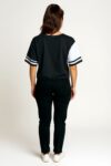 L11317-NEGRO-1