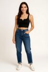 L13092-NEGRO-1