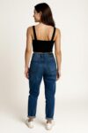 L13092-NEGRO-1