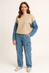 L14460-GRIS-1